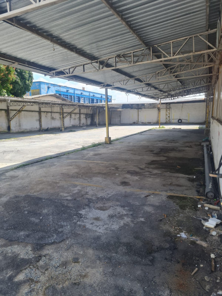 Terreno à venda Jardim Vila Formosa com 1000m² e 1 quarto por R$ 2.100.000 - 15087917-7211d237-69aa-4240-9e2f-ebd00939b671.jpeg