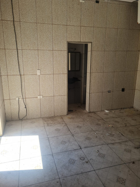 Terreno à venda Jardim Vila Formosa com 1000m² e 1 quarto por R$ 2.100.000 - 1622834550-26deeb6f-b403-43db-9bc4-4d83ee41cb73.jpeg