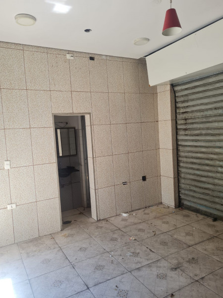 Terreno à venda Jardim Vila Formosa com 1000m² e 1 quarto por R$ 2.100.000 - 1748124654-34094042-06eb-4690-8724-536f05e12564.jpeg