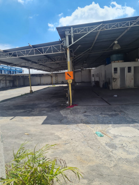 Terreno à venda Jardim Vila Formosa com 1000m² e 1 quarto por R$ 2.100.000 - 2054097174-f0734226-121f-48b7-9cde-c62d6217ccd7.jpeg