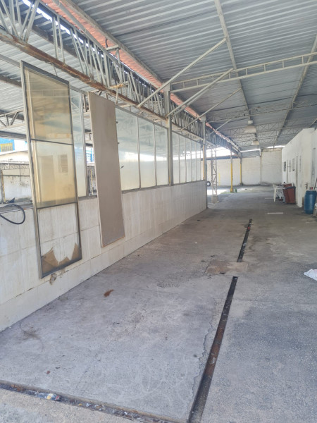 Terreno à venda Jardim Vila Formosa com 1000m² e 1 quarto por R$ 2.100.000 - 2119987115-15388f92-e087-4240-8064-4e3844823f9a.jpeg