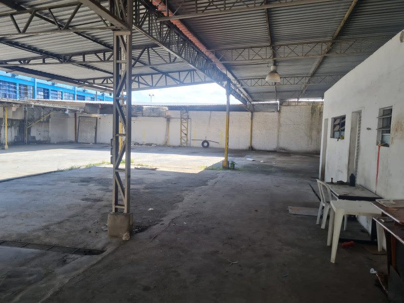 Terreno à venda Jardim Vila Formosa com 1000m² e 1 quarto por R$ 2.100.000 - 250596228-8ca34b2b-c798-4947-8282-0cd36276bb86.jpeg