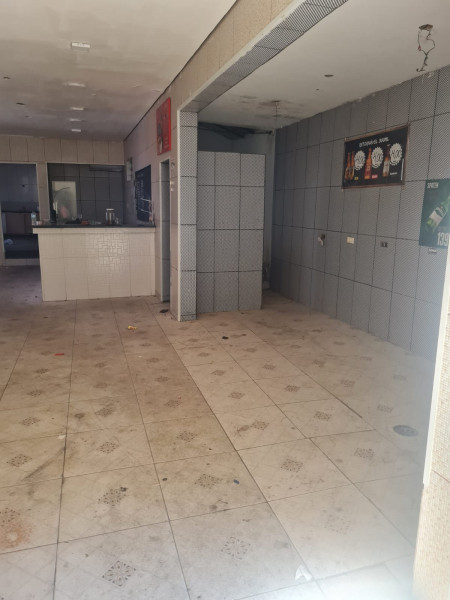 Terreno à venda Jardim Vila Formosa com 1000m² e 1 quarto por R$ 2.100.000 - 431170204-46f4667f-8628-4e20-aa8c-2f09ae04c82a.jpeg
