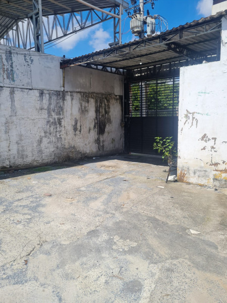 Terreno à venda Jardim Vila Formosa com 1000m² e 1 quarto por R$ 2.100.000 - 481013398-372df810-c2e2-492b-98da-b515ac64e8f0.jpeg