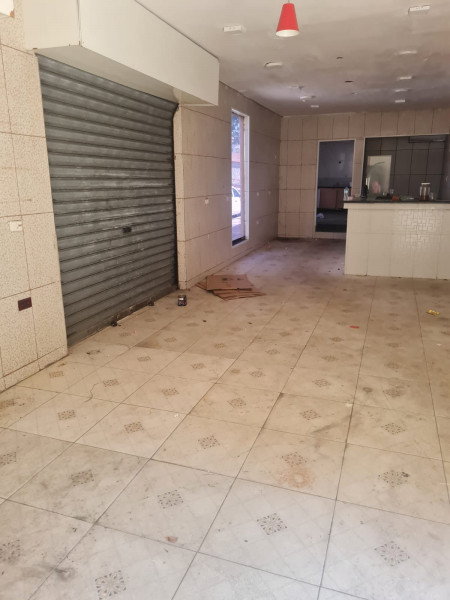 Terreno à venda Jardim Vila Formosa com 1000m² e 1 quarto por R$ 2.100.000 - 729163379-59fcfb40-b8cc-4c0a-a73c-c5bbbadab6ed.jpeg