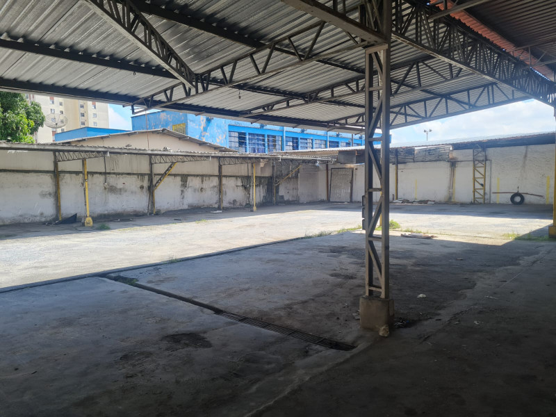 Terreno à venda Jardim Vila Formosa com 1000m² e 1 quarto por R$ 2.100.000 - 977353400-4cd4b239-ec8f-45fb-bc8f-abcf09a4686e.jpeg