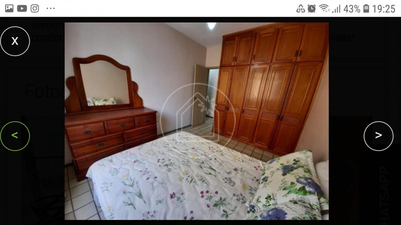 Apartamento à venda Passagem com 84m² e 3 quartos por R$ 490.000 - 1433457004-img-20201026-wa0006.jpg