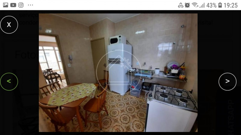 Apartamento à venda Passagem com 84m² e 3 quartos por R$ 490.000 - 1687667179-img-20201026-wa0014.jpg