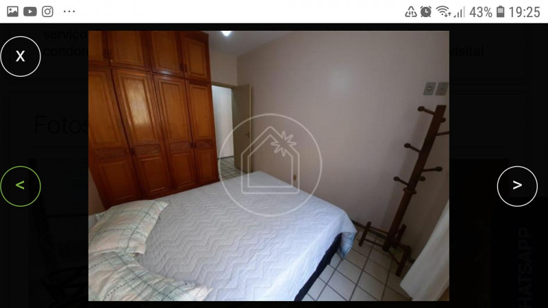 Apartamento à venda Passagem com 84m² e 3 quartos por R$ 490.000 - 1807383229-img-20201026-wa0010.jpg