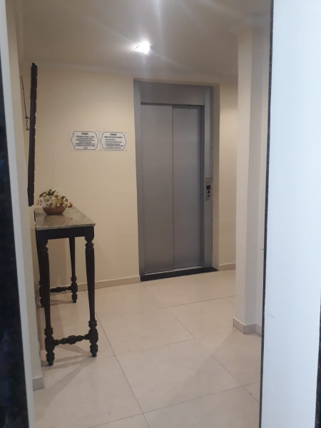 Apartamento à venda Passagem com 84m² e 3 quartos por R$ 490.000 - 1876898141-img-20220710-wa0003.jpg