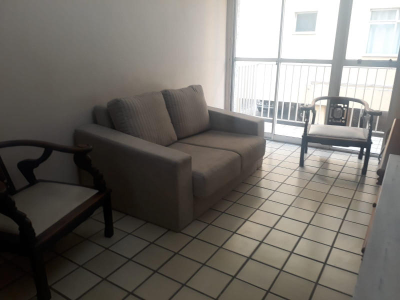 Apartamento à venda Passagem com 84m² e 3 quartos por R$ 490.000 - 1916585674-img-20220710-wa0004.jpg