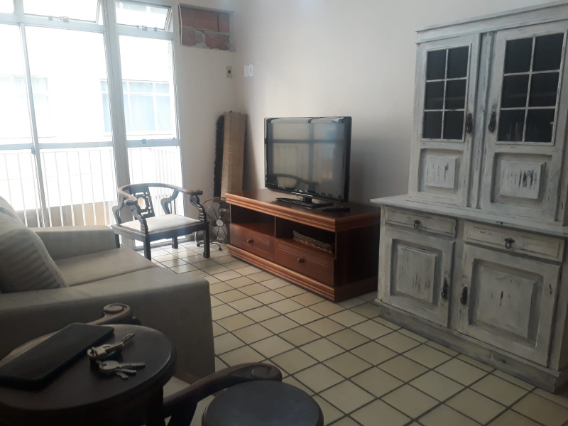 Apartamento à venda Passagem com 84m² e 3 quartos por R$ 490.000 - 2069396097-img-20220710-wa0002.jpg
