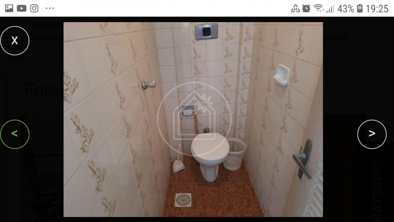 Apartamento à venda Passagem com 84m² e 3 quartos por R$ 490.000 - 446538080-img-20201026-wa0012.jpg