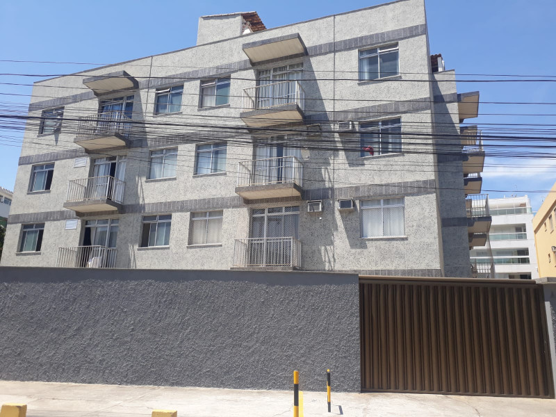 Apartamento à venda Passagem com 84m² e 3 quartos por R$ 490.000 - 621539112-img-20220710-wa0007.jpg