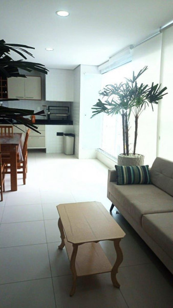 Apartamento à venda Gonzaga com 123m² e 3 quartos por R$ 1.800.000 - 1209464634-img-20230319-wa0031.jpg