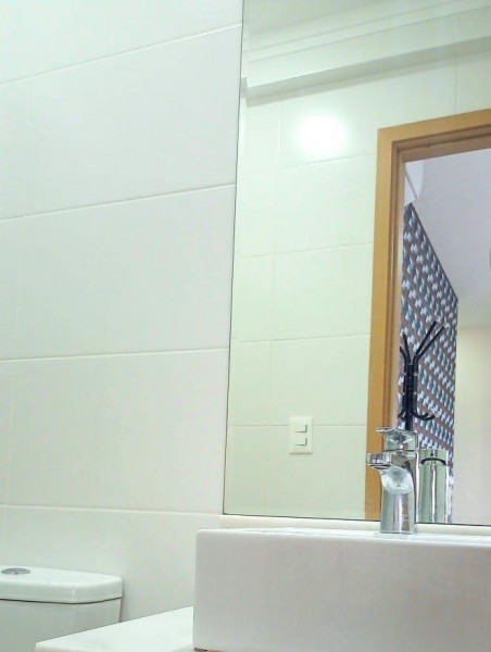 Apartamento à venda Gonzaga com 123m² e 3 quartos por R$ 1.800.000 - 1393643677-img-20230319-wa0025.jpg