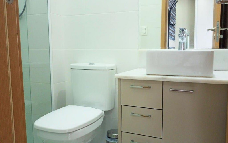 Apartamento à venda Gonzaga com 123m² e 3 quartos por R$ 1.800.000 - 1530206822-img-20230319-wa0026.jpg