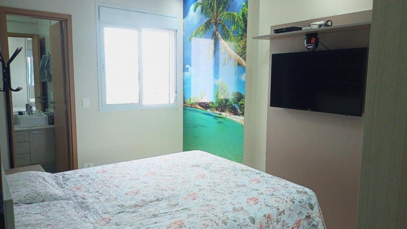 Apartamento à venda Gonzaga com 123m² e 3 quartos por R$ 1.800.000 - 1750088882-img-20230319-wa0024.jpg