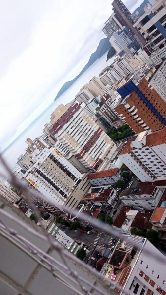 Apartamento à venda Gonzaga com 123m² e 3 quartos por R$ 1.800.000 - 1924214019-img-20230319-wa0030.jpg