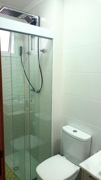 Apartamento à venda Gonzaga com 123m² e 3 quartos por R$ 1.800.000 - 1956041359-img-20230319-wa0027.jpg