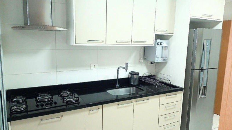 Apartamento à venda Gonzaga com 123m² e 3 quartos por R$ 1.800.000 - 19821542-img-20230319-wa0019.jpg