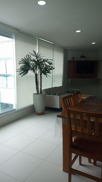 Apartamento à venda Gonzaga com 123m² e 3 quartos por R$ 1.800.000 - 2056149344-img-20230319-wa0028.jpg