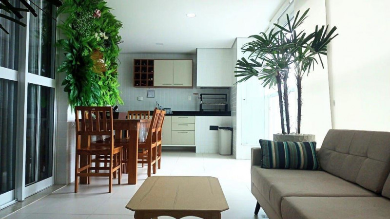 Apartamento à venda Gonzaga com 123m² e 3 quartos por R$ 1.800.000 - 2083498720-img-20230319-wa0029.jpg