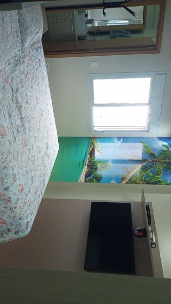 Apartamento à venda Gonzaga com 123m² e 3 quartos por R$ 1.800.000 - 425735797-img-20230319-wa0021.jpg