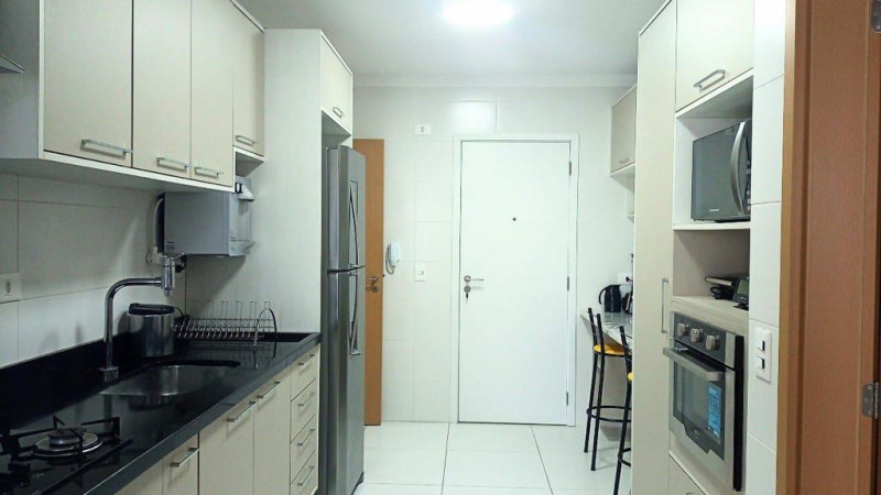 Apartamento à venda Gonzaga com 123m² e 3 quartos por R$ 1.800.000 - 609410407-img-20230319-wa0014.jpg