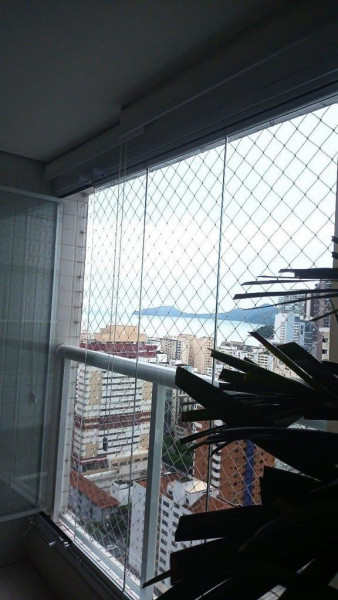 Apartamento à venda Gonzaga com 123m² e 3 quartos por R$ 1.800.000 - 703227046-img-20230319-wa0013.jpg