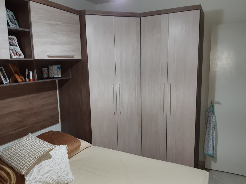Apartamento à venda Taquara com 73m² e 3 quartos por R$ 320.000 - 1227691161-20220909-204658.jpg