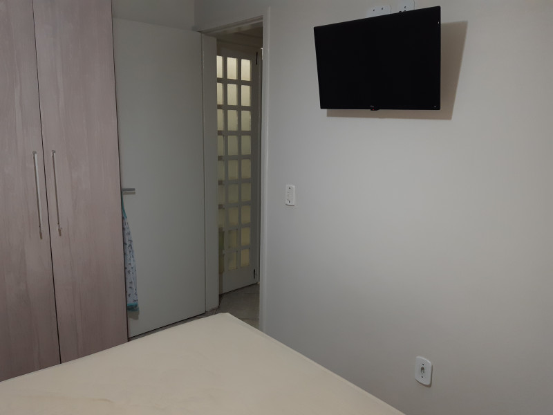 Apartamento à venda Taquara com 73m² e 3 quartos por R$ 320.000 - 1280002859-20220909-204708.jpg