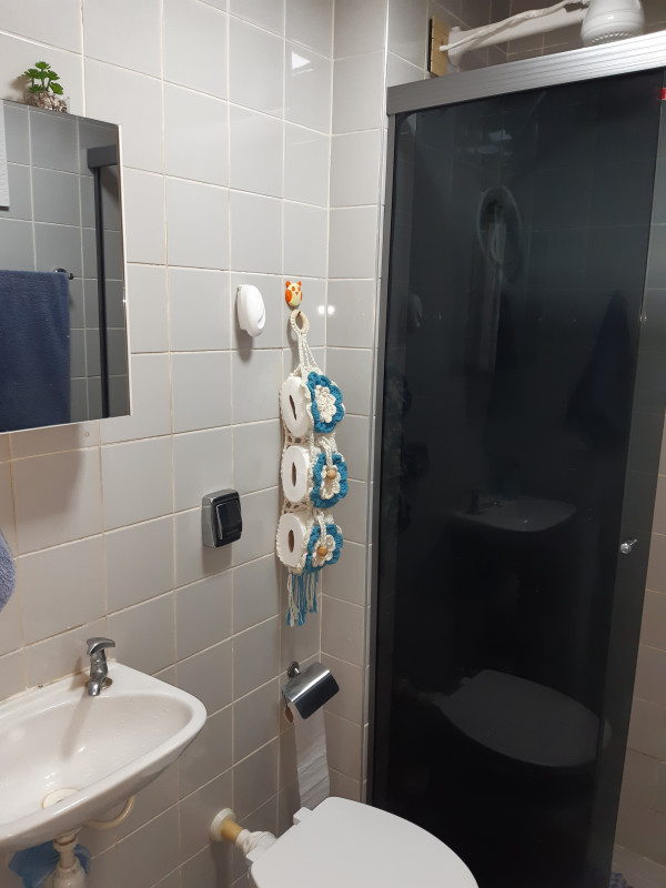 Apartamento à venda Taquara com 73m² e 3 quartos por R$ 320.000 - 1537863218-20220909-204355.jpg