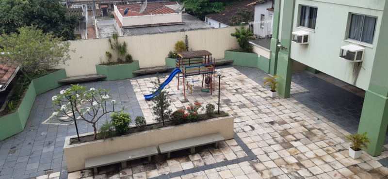 Apartamento à venda Taquara com 73m² e 3 quartos por R$ 320.000 - 1549126433-whatsapp-image-2020-10-30-at-08.jpeg