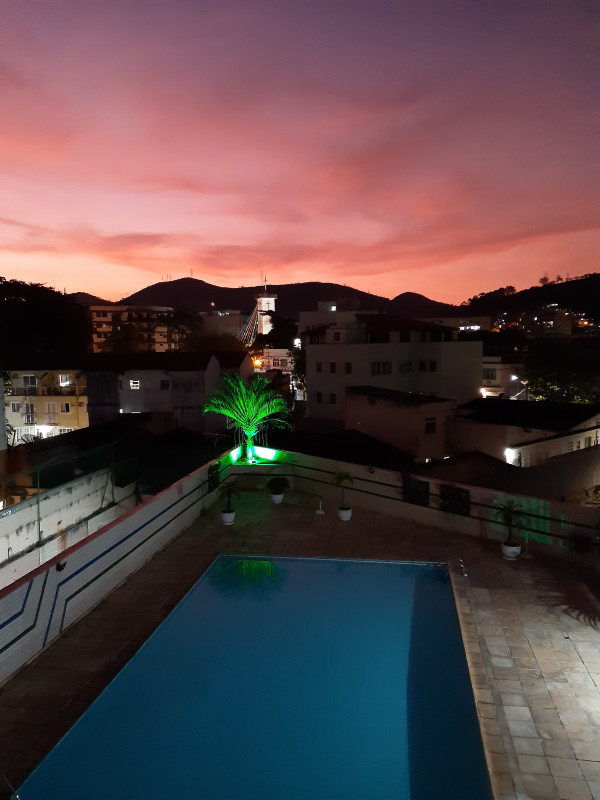 Apartamento à venda Taquara com 73m² e 3 quartos por R$ 320.000 - 1549335709-20220724-175944.jpg