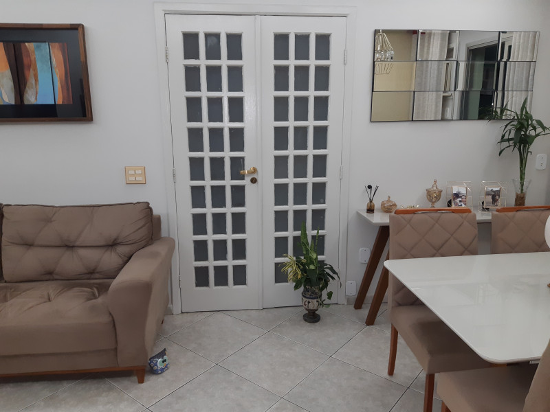 Apartamento à venda Taquara com 73m² e 3 quartos por R$ 320.000 - 1608662482-20220909-204426.jpg