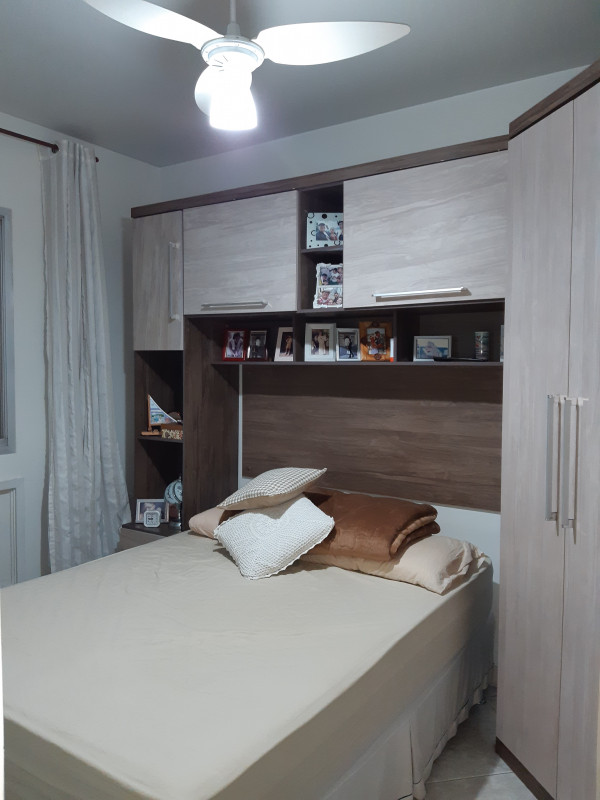 Apartamento à venda Taquara com 73m² e 3 quartos por R$ 320.000 - 1728399539-20220909-204634.jpg