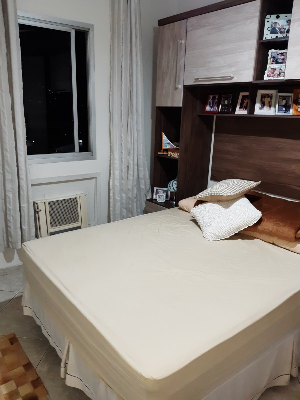 Apartamento à venda Taquara com 73m² e 3 quartos por R$ 320.000 - 1898321709-20220909-204821.jpg
