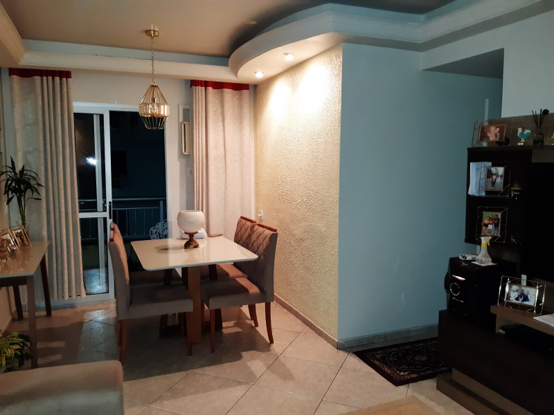 Apartamento à venda Taquara com 73m² e 3 quartos por R$ 320.000 - 1935802499-20220909-204305.jpg