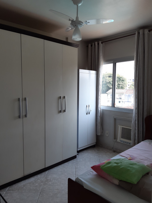 Apartamento à venda Taquara com 73m² e 3 quartos por R$ 320.000 - 1963353239-20220910-092145.jpg