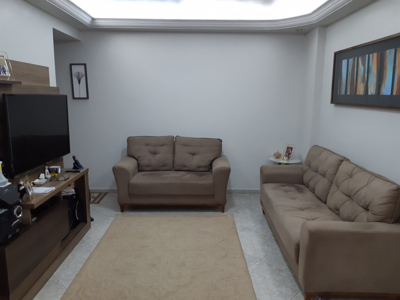 Apartamento à venda Taquara com 73m² e 3 quartos por R$ 320.000 - 203485164-20220909-204105.jpg