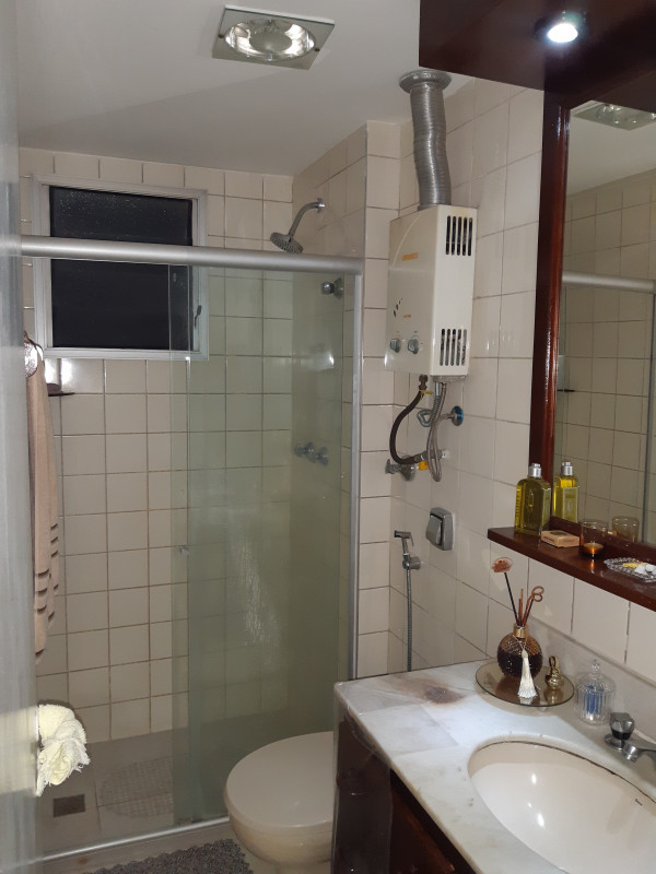Apartamento à venda Taquara com 73m² e 3 quartos por R$ 320.000 - 224697060-20220909-204508.jpg