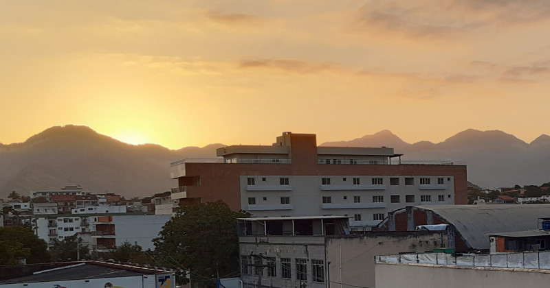 Apartamento à venda Taquara com 73m² e 3 quartos por R$ 320.000 - 227540726-20211125-180246.jpg