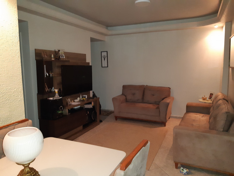 Apartamento à venda Taquara com 73m² e 3 quartos por R$ 320.000 - 25476608-20220909-204239.jpg