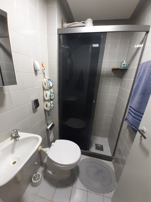 Apartamento à venda Taquara com 73m² e 3 quartos por R$ 320.000 - 272813289-20220909-205310.jpg