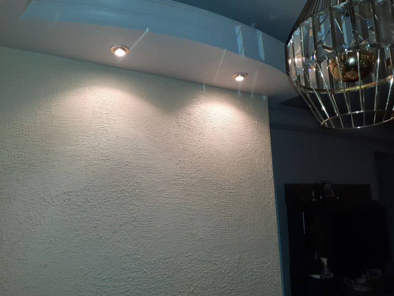 Apartamento à venda Taquara com 73m² e 3 quartos por R$ 320.000 - 539827249-20220909-204212.jpg