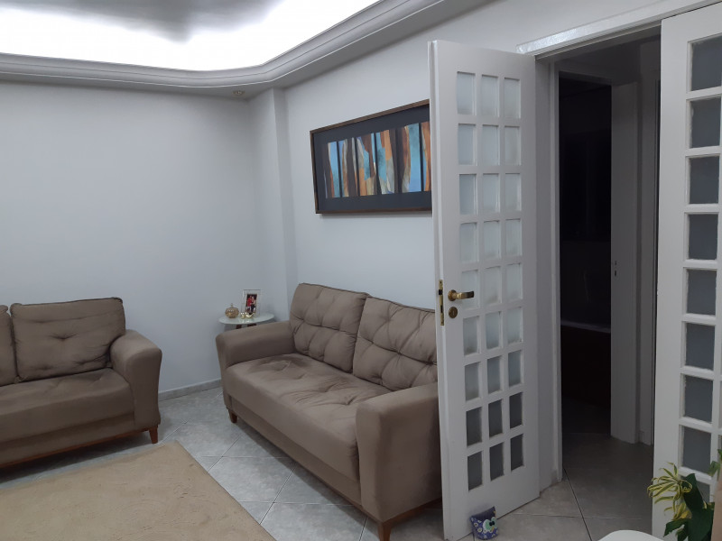 Apartamento à venda Taquara com 73m² e 3 quartos por R$ 320.000 - 640631046-20220909-204023.jpg