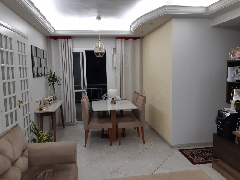 Apartamento à venda Taquara com 73m² e 3 quartos por R$ 320.000 - 829656154-20220909-204330.jpg