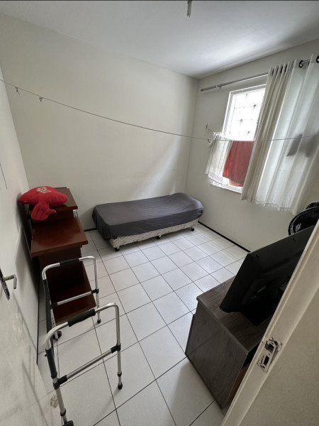 Apartamento à venda Fatima com 92m² e 3 quartos por R$ 250.000 - 1022492840-63dbfc94-fdda-447b-b7b5-51d6b3e4c9c4.jpeg