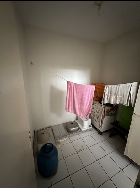 Apartamento à venda Fatima com 92m² e 3 quartos por R$ 250.000 - 106004638-588bea82-9eac-45ca-9640-eec99a63cf7d.jpeg